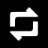 app-brandpay-io-pg.pages.dev favicon